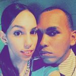 Mary Jáquez - @jaquez7156 - Instagram