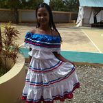 Mary jaquez - @maryjaquez - Instagram