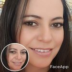 Mary Jaquez - @maryjaquez3 - Instagram