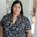 Mary Jaquez - Facebook