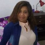 Mary Jaquez - @mary.jaquez.3152 - Instagram