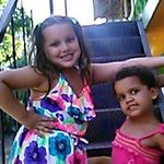 Mary Jaquez - @jaquez.mary - Instagram