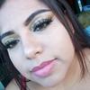 mary jaquez - @marymartinez91670 - TikTok