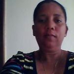 Mary Jaquez Morillo - @maryjaquezmorillo - Instagram