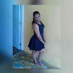 mary urbano jaquez - @maryurbanojaquez - Instagram
