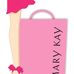 Resalta tu belleza con Mary Kay - Elizabet Jaquez - Facebook