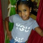 Yesmely Mary Jaquez - @yesmelymary - Instagram