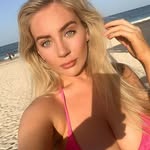 Marie jarreau - @sodiq3274 - Instagram