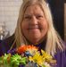 Mary Jarreau - Facebook