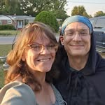 Mary Jarreau Armstrong - @maryjarreau - Instagram