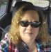 Mary Jarreau, Independent Consultant for Pampered Chef - Facebook