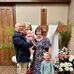 Mary Jo Jarreau - Facebook
