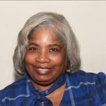 Mary Pooler Jarreau - @mary.jarreau.3 - Instagram