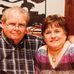 Mary Tucker Jarreau - Facebook