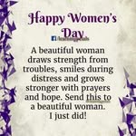 Maryann Ann Jarreau - @maryannannjarreau - Instagram