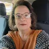 maryjarreau0 - @maryjarreau0 - TikTok