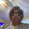 maryjarreau6 - @maryjarreau6 - TikTok