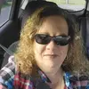 marylecoqjarreau - @marylecoqjarreau - TikTok