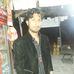 A Kash Mary Ben Tuj Se Raha Na Jaye - Facebook