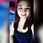 MaJang Fernandez - @maryjaye.fernandez - Instagram
