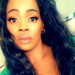 Mary Jackson - @mary_jaye - Instagram