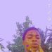 Mary Jay Jaye - Facebook