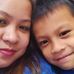 Mary Jaye - Facebook