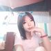 Mary Jaye - Facebook