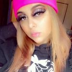 Mary Jaye 💘 - @maryjayee_ - Instagram