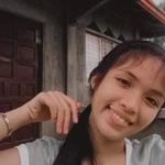 Mary Jaye Dela Torre - @maryjayedela - Instagram