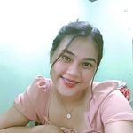 Mary Jaye F. Corpuz - @tchr.mj - Instagram