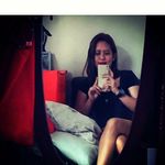 Mary Jaye Mauleon Andaya - @andayamaryjaye - Instagram