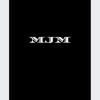 Mary Jaye Moore | Author - @maryjayemoore - TikTok