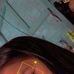 Mary Jaye Peñero - Facebook