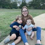 Mary Voyles - @maryjayevoyles - Instagram