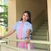 Maryjaye - Facebook