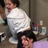 mj - @mary.jaye - TikTok