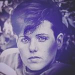 Mary Alice Jefferies - @maryalicejefferies_supermodel - Instagram