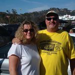 Mary Ann Jefferies - @mary.a.jefferies - Instagram