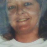 mary carol jefferies - @marycaroljefferies - Instagram