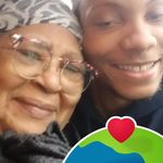 Mary Jefferies - @jefferies7253 - Instagram