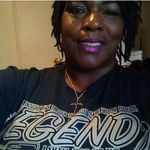 Mary Jefferies - @mary._jefferies._735 - Instagram