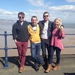 Mary Jefferies - @maryjefferies1 - Instagram