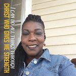 Mary Jefferies - @mary.jefferies.121 - Instagram