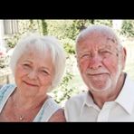 Mary Jefferies - Facebook