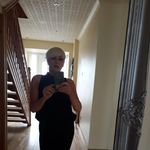 Mary Jefferies - @mary.jefferies.35 - Instagram