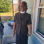 Mary Jefferies - Facebook