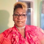Mary Jefferies - @jefferies391 - Instagram
