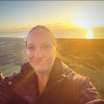 Mary Jefferies - @mary.elizabeth.jefferies - Instagram