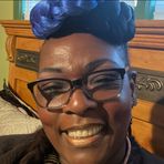 Mary Jefferies - Facebook